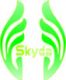 Shenzhen Skyda Technology Co., Ltd.