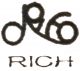 Tianjin Rich Bicycle Co.,Ltd.
