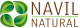 Navil Natural