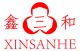 Jiangsu Xinsanhe Machinery Co., Ltd.