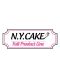 Universal Brands - Nycake.com