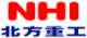 Northern Heavy Industries Group Co., Ltd