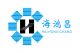 ShenZhen HaiHongChang Electronics CO., Lt