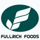 Fullrich Food & Spice Ingredients (Anhui) Co.,