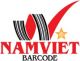 NAM VIET BARCODE TRADING COMPANY LIMITED