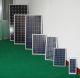Guangdong Star Solar Energy Co., Ltd