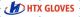 HTX Enterprise Co., Ltd HTX Enterprise Co., Ltd