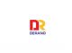 Weifang Derano Plastic Company