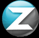 Zedmaze Technologies