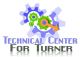 Technical Center for Turner Dandan Bros.