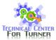 Technical Center For Turner Dandan Bros.