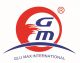 Guangzhou Glu Max Adhesives Co., LTD