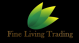 Fine Living Trading