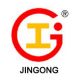 Ningjin County Jingong Machinery Co., Ltd.