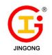 Ningjin county Jingong machinery Co., Ltd.