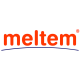 MELTEM METAL SAN. ICVEDIS TIC. LTD. STI.