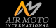 Air Moto International