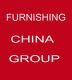 Furnishing China Group International Ltd