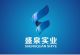 Luoyang Shengquan Property Co., Ltd