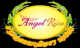 Angel Rice Company