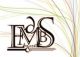 EMBS Trading Co