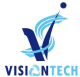 Visiontech International