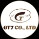 Agricultural GT7 Co.,ltd