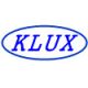 Klux Ltd