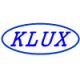 Klux ltd