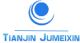 Tianjin Jumeixin Metal Materials Sales Co,. Ltd