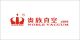 HUBEI GUIZU VACUUM SCIENCE AND TECHNOLOGY CO., LTD