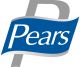 Pears (Pvt) Ltd