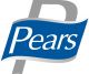 Pears (Pvt) Ltd Pears (Pvt) Ltd