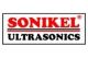 Sonikel Ultrasonik