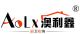 FOSHAN AOLX HARDWARE PRODUCTS CO., LTD