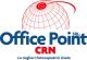 Office Point CRN Srl