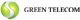 Green Telecom Technology Co., Ltd