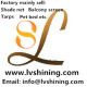 Lvshining Net Co., Ltd