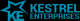 Kestrel Enterprises