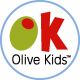 Olive Kids Direct, LLC