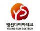 YoungSunDiatech