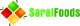 Saral Foods