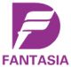 FANTASIA OPTICS CO., LIMITED