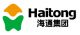 HAITONG FOOD GROUP CO., LTD