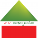 A.V.Enterprise