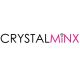 Crystal Minx