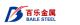 Wuxi Baile Steel Products Co., Ltd