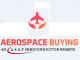 Aerospace Buying