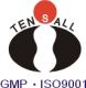 Tensall Bio-Tech (GMP&ISO9001)