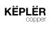 Kepler Copper